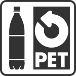 PET