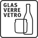 verre